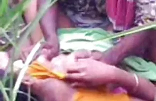 सेक्सी पोर्न Tanned सौंदर्य के क्षेत्र में हिंदी सेक्सी फिल्म सेक्सी फिल्म हिंदी